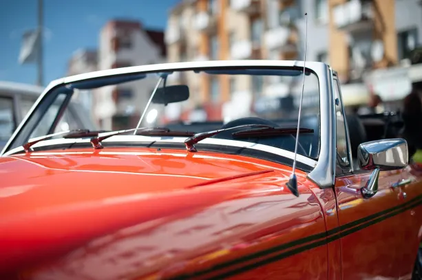 MrOyun Casino Android/iOS aplikacija